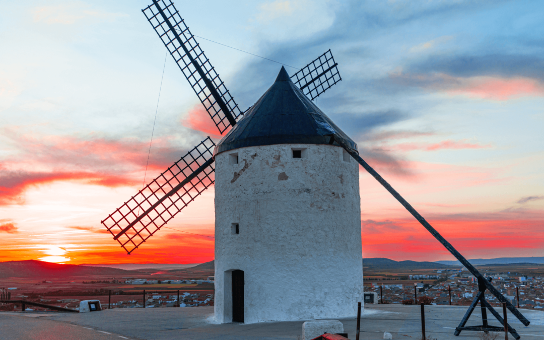 Descubre los mejores Museos de Castilla-La Mancha: Un viaje a través de la historia